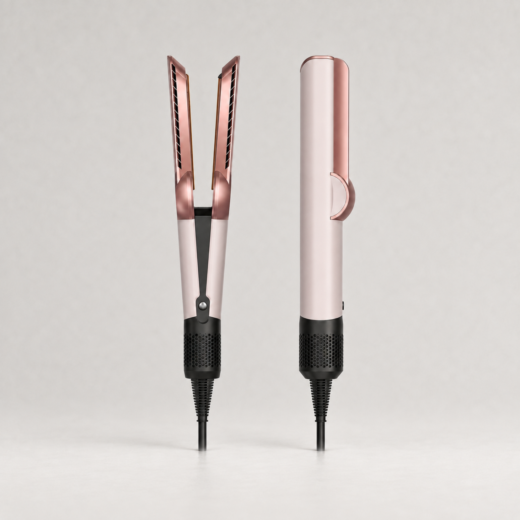 LumaAir Pro